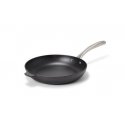 Tina Satake valurautapaistinpanna, 28 cm Tina Satake valurautapaistinpanna, 28 cm