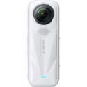 Insta360 X5 Standard Bundle - Satin White - Limited Edition Insta360 X5 Standard Bundle - Satin White - Limited Edition