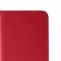 Mocco Smart Magnetic Чехол Книжка для смартфона Samsung Galaxy A57 5G Mocco Smart Magnetic Чехол Книжка для смартфона Samsung Galaxy A57 5G
