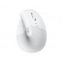 Logitech 910-006477 hiir Kontor Parempoolne RF juhtmeta ühendus + Bluetooth Optiline 4000 DPI Logitech 910-006477 hiir Kontor Parempoolne RF juhtmeta ühendus + Bluetooth Optiline 4000 DPI