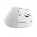 Logitech 910-006477 hiir Kontor Parempoolne RF juhtmeta ühendus + Bluetooth Optiline 4000 DPI Logitech 910-006477 hiir Kontor Parempoolne RF juhtmeta ühendus + Bluetooth Optiline 4000 DPI