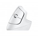 Logitech 910-006477 kompiuterio pelė Biuras Dešinės rankos RD belaidis ryšys + „Bluetooth“ Optinis 4 Logitech 910-006477 kompiuterio pelė Biuras Dešinės rankos RD belaidis ryšys + „Bluetooth“ Optinis 4