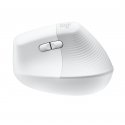 Logitech 910-006477 hiir Kontor Parempoolne RF juhtmeta ühendus + Bluetooth Optiline 4000 DPI Logitech 910-006477 hiir Kontor Parempoolne RF juhtmeta ühendus + Bluetooth Optiline 4000 DPI