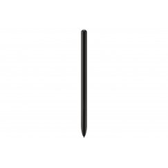Samsung EJ-PX710 adatinis pieštukas 8,75 g Juoda