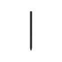 Samsung EJ-PX710 stylus pen 8.75 g Black Samsung EJ-PX710 stylus pen 8.75 g Black