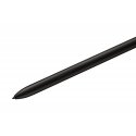Samsung EJ-PX710 krihvel 8,75 g Must Samsung EJ-PX710 krihvel 8,75 g Must