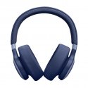 JBL Live 770NC Kuulokkeet Langaton Pääpanta Puhelut/Musiikki Bluetooth Sininen JBL Live 770NC Kuulokkeet Langaton Pääpanta Puhelut/Musiikki Bluetooth Sininen
