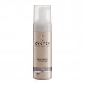 Wella SystPro R5 REPAIR PERFECT Plaukų putos 150 ml Apsauginis Wella SystPro R5 REPAIR PERFECT Plaukų putos 150 ml Apsauginis