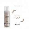 Wella SystPro R5 REPAIR PERFECT Plaukų putos 150 ml Apsauginis Wella SystPro R5 REPAIR PERFECT Plaukų putos 150 ml Apsauginis