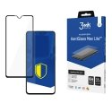 3MK HardGlass Max Lite 1 tk