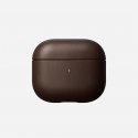Nomad NM01001485 headphone/headset accessory Case