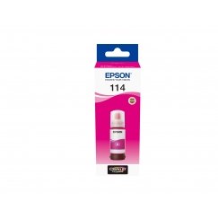 Epson 114 EcoTank Originaal