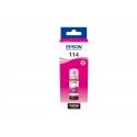 Epson 114 EcoTank Originalus Epson 114 EcoTank Originalus