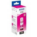 Epson 114 EcoTank Originaal Epson 114 EcoTank Originaal