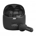 JBL Tune Flex Kuulokkeet True Wireless Stereo (TWS) In-ear Puhelut/Musiikki Bluetooth musta JBL Tune Flex Kuulokkeet True Wireless Stereo (TWS) In-ear Puhelut/Musiikki Bluetooth musta
