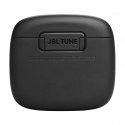 JBL Tune Flex Kuulokkeet True Wireless Stereo (TWS) In-ear Puhelut/Musiikki Bluetooth musta JBL Tune Flex Kuulokkeet True Wireless Stereo (TWS) In-ear Puhelut/Musiikki Bluetooth musta