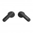 JBL Tune Flex Austiņas True Wireless Stereo (TWS) Ausīs Zvani / mūzika Bluetooth Melns JBL Tune Flex Austiņas True Wireless Stereo (TWS) Ausīs Zvani / mūzika Bluetooth Melns