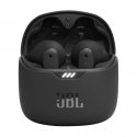 JBL Tune Flex Laisvų rankų įranga True Wireless Stereo (TWS) Įkišamos į ausį Skambučiai / muzika Blu JBL Tune Flex Laisvų rankų įranga True Wireless Stereo (TWS) Įkišamos į ausį Skambučiai / muzika Blu