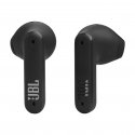 JBL Tune Flex Laisvų rankų įranga True Wireless Stereo (TWS) Įkišamos į ausį Skambučiai / muzika Blu JBL Tune Flex Laisvų rankų įranga True Wireless Stereo (TWS) Įkišamos į ausį Skambučiai / muzika Blu
