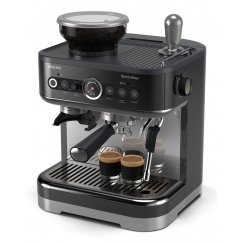 Philips „Barista Brew“