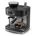 Philips Barista Brew Philips Barista Brew