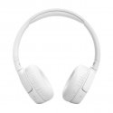 JBL Tune 670 NC Kõrvaklapp Juhtmega ühendatud & juhtmevaba Peavõru Kõned/muusika USB tüüp-C Bluetoot JBL Tune 670 NC Kõrvaklapp Juhtmega ühendatud & juhtmevaba Peavõru Kõned/muusika USB tüüp-C Bluetoot