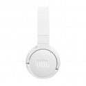 JBL Tune 670 NC Headset Wired & Wireless Head-band Calls/Music USB Type-C Bluetooth White JBL Tune 670 NC Headset Wired & Wireless Head-band Calls/Music USB Type-C Bluetooth White