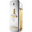 Rabanne 1 Million Lucky 200 ml Люди Rabanne 1 Million Lucky 200 ml Люди