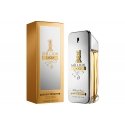 Rabanne 1 Million Lucky 200 ml Vīrieši Rabanne 1 Million Lucky 200 ml Vīrieši