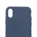 Mocco Matt Back Case for Samsung Galaxy A57 5G Mocco Matt Back Case for Samsung Galaxy A57 5G