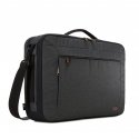 Case Logic Era ERACV116 Obsidian 39,6 cm (15.6") Salkku Harmaa