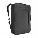 Case Logic Era ERACV116 Obsidian 39,6 cm (15.6") Salkku Harmaa