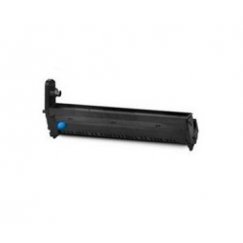 OKI 44844406 printeri trummel Originaal 1 tk