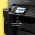 Epson EcoTank ET-16655 Rašalinis A3 4800 x 1200 DPI 32 ppm „Wi-Fi“ Epson EcoTank ET-16655 Rašalinis A3 4800 x 1200 DPI 32 ppm „Wi-Fi“