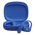 JBL Endurance Zone Kuulokkeet Langaton Avoin korva (open-ear) Urheilu Bluetooth Sininen JBL Endurance Zone Kuulokkeet Langaton Avoin korva (open-ear) Urheilu Bluetooth Sininen