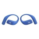 JBL Endurance Zone Headset Wireless Open-ear Sports Bluetooth Blue JBL Endurance Zone Headset Wireless Open-ear Sports Bluetooth Blue