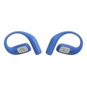 JBL Endurance Zone Kõrvaklapp Juhtmevaba Avatud kõrvaga Sport Bluetooth Sinine JBL Endurance Zone Kõrvaklapp Juhtmevaba Avatud kõrvaga Sport Bluetooth Sinine