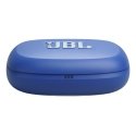 JBL Endurance Zone Kõrvaklapp Juhtmevaba Avatud kõrvaga Sport Bluetooth Sinine JBL Endurance Zone Kõrvaklapp Juhtmevaba Avatud kõrvaga Sport Bluetooth Sinine