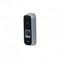 Dahua Technology DHI-ASI1202M Intelligentne juurdepääsukontrolli luger Dahua Technology DHI-ASI1202M Intelligentne juurdepääsukontrolli luger