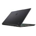MSI Cyborg 15 B13WEKG-646NL MSI Cyborg 15 B13WEKG-646NL