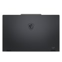 MSI Cyborg 15 B13WEKG-646NL MSI Cyborg 15 B13WEKG-646NL