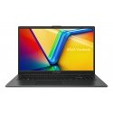 ASUS Vivobook Go 15 E1504FA-BQ2644W ASUS Vivobook Go 15 E1504FA-BQ2644W