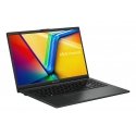 ASUS Vivobook Go 15 E1504FA-BQ2644W ASUS Vivobook Go 15 E1504FA-BQ2644W