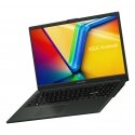 ASUS Vivobook Go 15 E1504FA-BQ2644W ASUS Vivobook Go 15 E1504FA-BQ2644W
