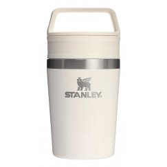Stanley 1913 10-12079-038 puodelis Kreminė spalva Kava 1 vnt