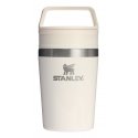 Stanley 1913 10-12079-038 tass Kreemikas Kohv 1 tk Stanley 1913 10-12079-038 tass Kreemikas Kohv 1 tk
