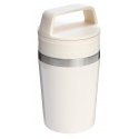 Stanley 1913 10-12079-038 puodelis Kreminė spalva Kava 1 vnt Stanley 1913 10-12079-038 puodelis Kreminė spalva Kava 1 vnt