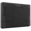iiyama ProLite TW1025LASC-B3PNR computer monitor iiyama ProLite TW1025LASC-B3PNR computer monitor