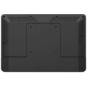 iiyama ProLite TW1025LASC-B3PNR computer monitor iiyama ProLite TW1025LASC-B3PNR computer monitor