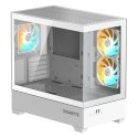 GIGABYTE C201 PANORAMIC ICE GIGABYTE C201 PANORAMIC ICE